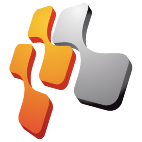 Logo 1305: Layouts mit diesem Logo zeigen