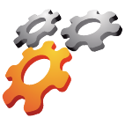 Logo 1306: Layouts mit diesem Logo zeigen