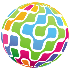 Logo 1309: Layouts mit diesem Logo zeigen