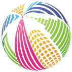 Logo 1313: Layouts mit diesem Logo zeigen