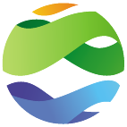 Logo 1315: Layouts mit diesem Logo zeigen