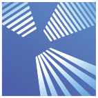 Logo 1322: Layouts mit diesem Logo zeigen