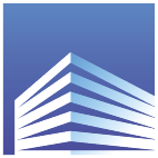 Logo 1324: Layouts mit diesem Logo zeigen