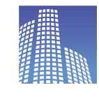 Logo 1325: Layouts mit diesem Logo zeigen