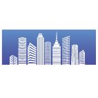 Logo 1326: Layouts mit diesem Logo zeigen