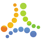 Logo 1336: Layouts mit diesem Logo zeigen