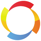 Logo 1338: Layouts mit diesem Logo zeigen