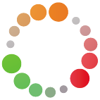 Logo 1341: Layouts mit diesem Logo zeigen