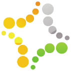 Logo 1343: Layouts mit diesem Logo zeigen