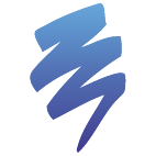 Logo 1350: Layouts mit diesem Logo zeigen