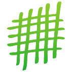 Logo 1353: Layouts mit diesem Logo zeigen