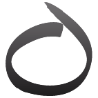 Logo 1354: Layouts mit diesem Logo zeigen