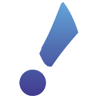 Logo 1358: Layouts mit diesem Logo zeigen