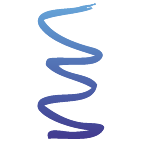 Logo 1359: Layouts mit diesem Logo zeigen