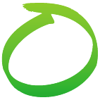 Logo 1361: Layouts mit diesem Logo zeigen