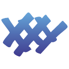 Logo 1363: Layouts mit diesem Logo zeigen