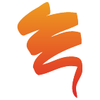 Logo 1364: Layouts mit diesem Logo zeigen