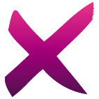 Logo 1367: Layouts mit diesem Logo zeigen