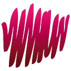 Logo 1368: Layouts mit diesem Logo zeigen