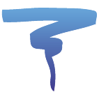 Logo 1372: Layouts mit diesem Logo zeigen