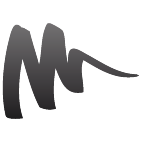 Logo 1373: Layouts mit diesem Logo zeigen