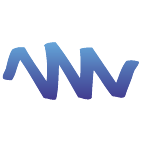 Logo 1379: Layouts mit diesem Logo zeigen