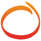 Logo 1381: Layouts mit diesem Logo zeigen