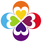 Logo 1386: Layouts mit diesem Logo zeigen