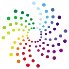 Logo 1388: Layouts mit diesem Logo zeigen