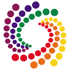 Logo 1389: Layouts mit diesem Logo zeigen