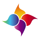 Logo 1391: Layouts mit diesem Logo zeigen