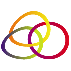 Logo 1392: Layouts mit diesem Logo zeigen