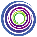 Logo 1394: Layouts mit diesem Logo zeigen