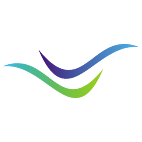 Logo 1397: Layouts mit diesem Logo zeigen