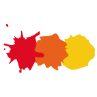 Logo 1400: Layouts mit diesem Logo zeigen