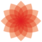 Logo 1405: Layouts mit diesem Logo zeigen