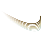 Logo 1407: Layouts mit diesem Logo zeigen