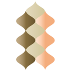 Logo 1410: Layouts mit diesem Logo zeigen