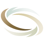 Logo 1413: Layouts mit diesem Logo zeigen