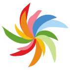 Logo 1416: Layouts mit diesem Logo zeigen