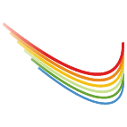 Logo 1417: Layouts mit diesem Logo zeigen