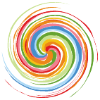 Logo 1419: Layouts mit diesem Logo zeigen