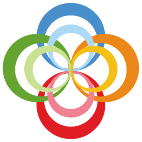 Logo 1425: Layouts mit diesem Logo zeigen