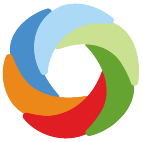 Logo 1430: Layouts mit diesem Logo zeigen