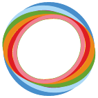 Logo 1434: Layouts mit diesem Logo zeigen