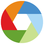 Logo 1435: Layouts mit diesem Logo zeigen