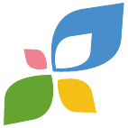 Logo 1440: Layouts mit diesem Logo zeigen