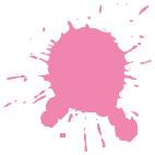 Logo 1446: Layouts mit diesem Logo zeigen