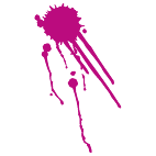 Logo 1447: Layouts mit diesem Logo zeigen