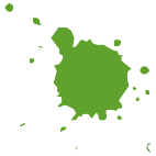 Logo 1449: Layouts mit diesem Logo zeigen